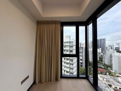 Perfect Ten (D10), Apartment #599650431